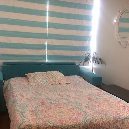 Chilerent Amoblados Apartment Santiago Ngoại thất bức ảnh